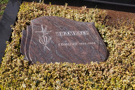 Graurheindorf