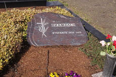Graurheindorf