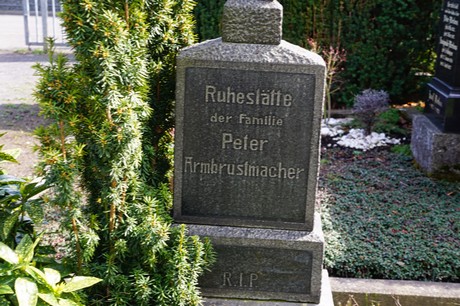 Graurheindorf