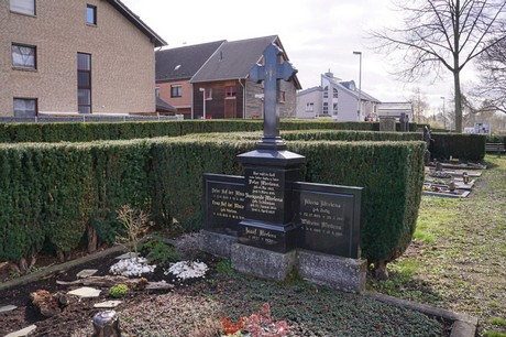 Graurheindorf