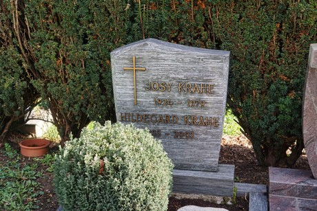 Graurheindorf