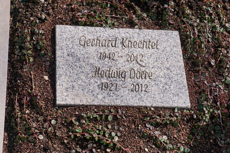 Graurheindorf