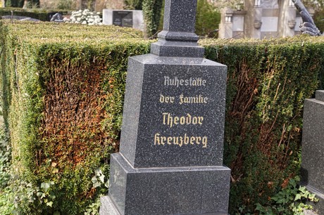 Graurheindorf