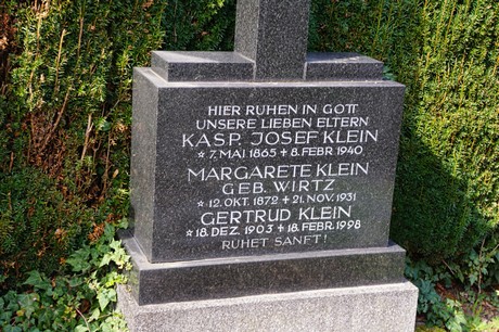 Graurheindorf
