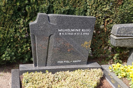 Graurheindorf
