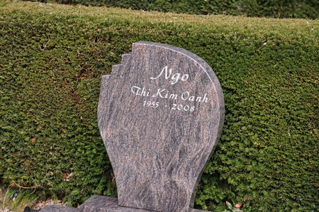 Graurheindorf