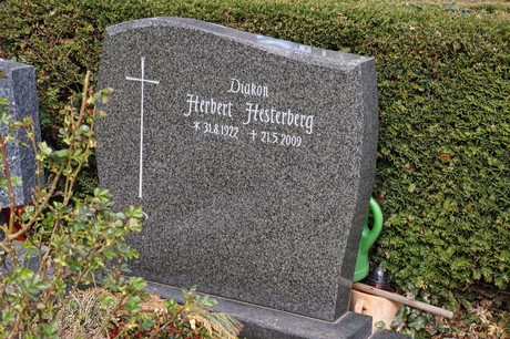 Graurheindorf