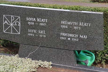 Graurheindorf