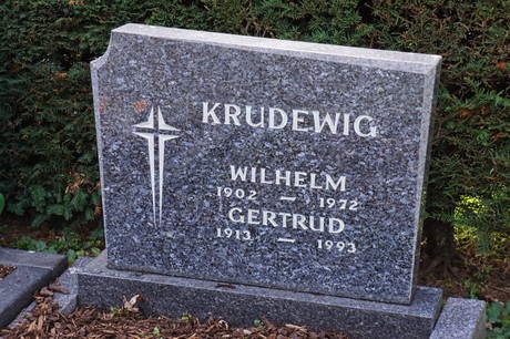 Graurheindorf