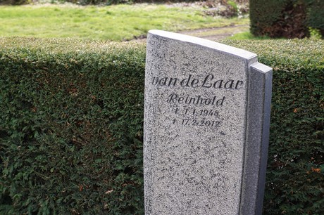 Graurheindorf