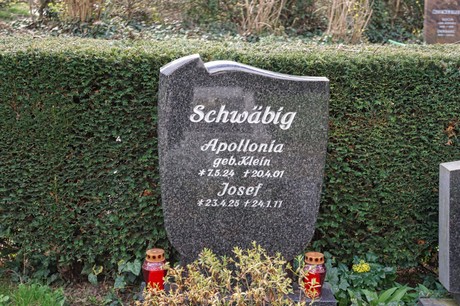 Graurheindorf