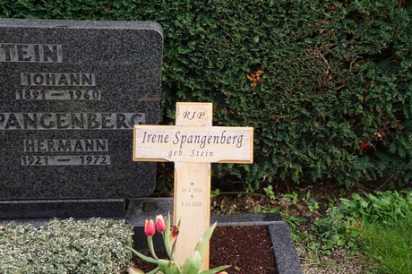 Graurheindorf