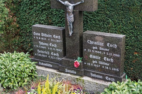 Graurheindorf