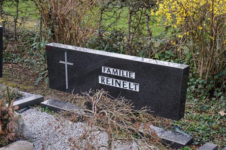 Graurheindorf