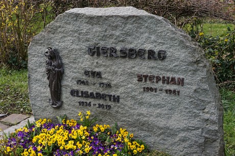 Graurheindorf