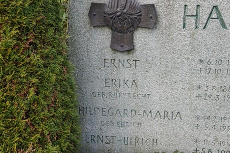 Graurheindorf