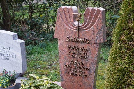 Graurheindorf