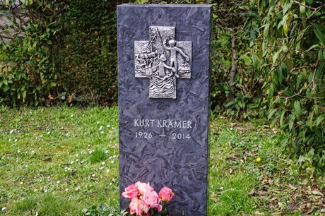 Graurheindorf