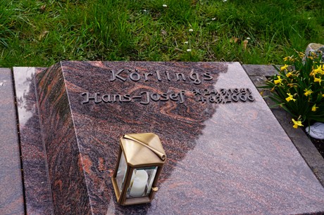 Graurheindorf