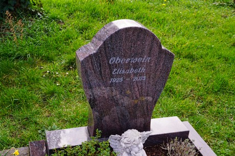 Graurheindorf
