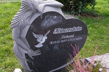 Graurheindorf