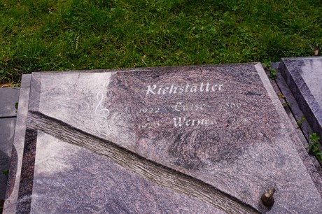 Graurheindorf