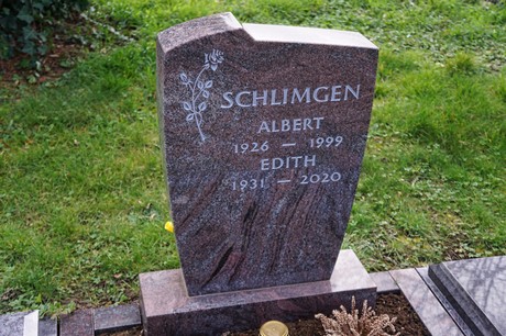 Graurheindorf
