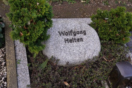 Graurheindorf