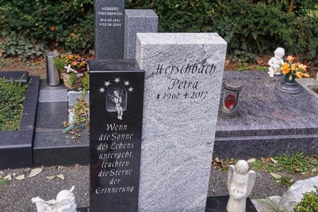 Graurheindorf