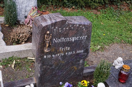 Graurheindorf