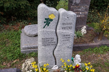 Graurheindorf
