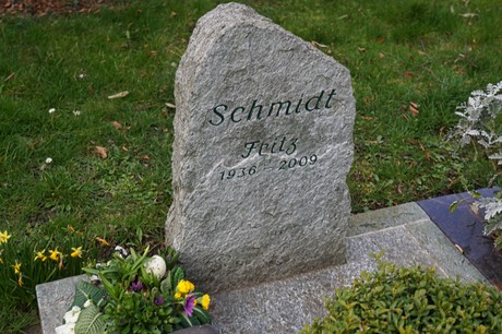 Graurheindorf