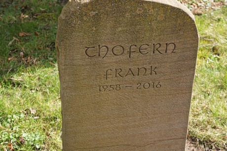 Graurheindorf