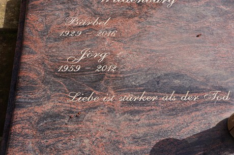 Graurheindorf