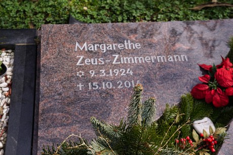 Graurheindorf