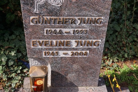 Graurheindorf
