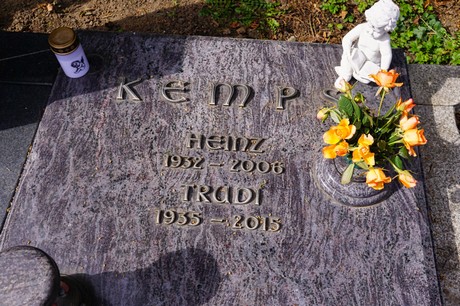 Graurheindorf