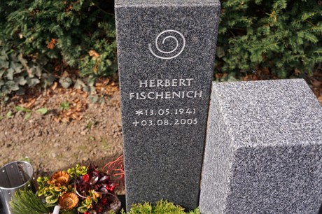 Graurheindorf