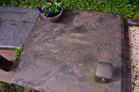 Graurheindorf