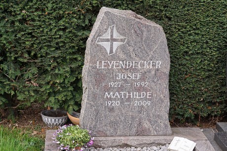 Graurheindorf