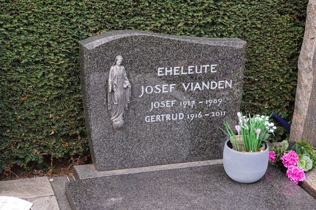 Graurheindorf