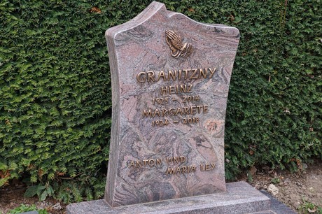Graurheindorf