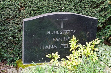 Graurheindorf