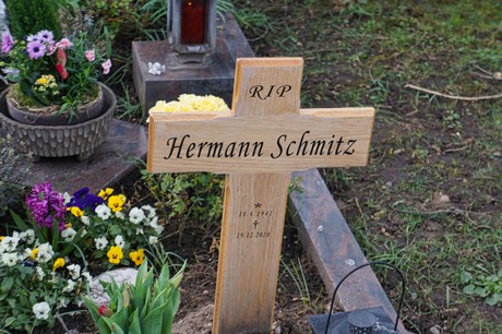 Graurheindorf