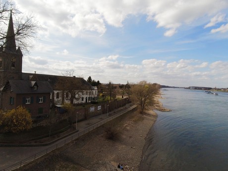 Graurheindorf