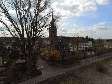 Graurheindorf