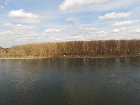 Graurheindorf