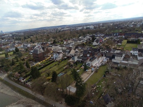 Graurheindorf