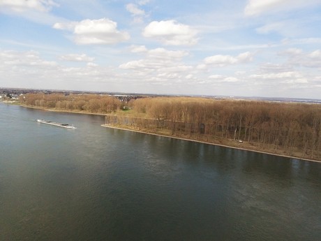 Graurheindorf