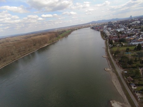 Graurheindorf
